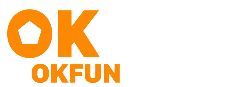 1501.cn.com